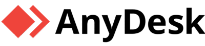 Anydesk logo